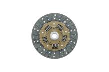 AISIN DG-601U